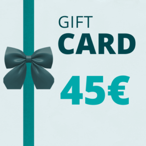 TOUR DI MEZZA GIORNATA (2/3 ore)