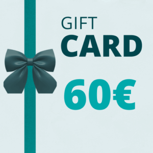 TOUR DI UNA GIORNATA (4/6 ore)