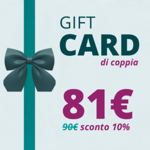 TOUR DI MEZZA GIORNATA X2 (2/3 ore)