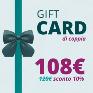 TOUR DI UNA GIORNATA X2 (4/6 ore)